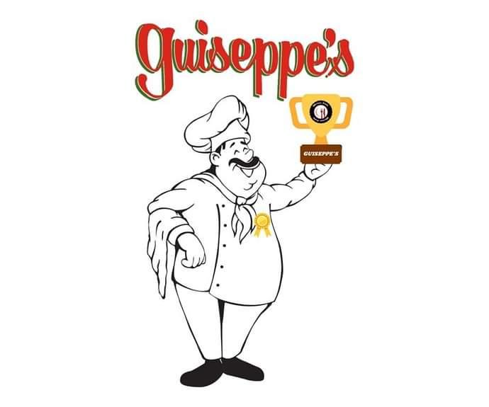 Guiseppe's