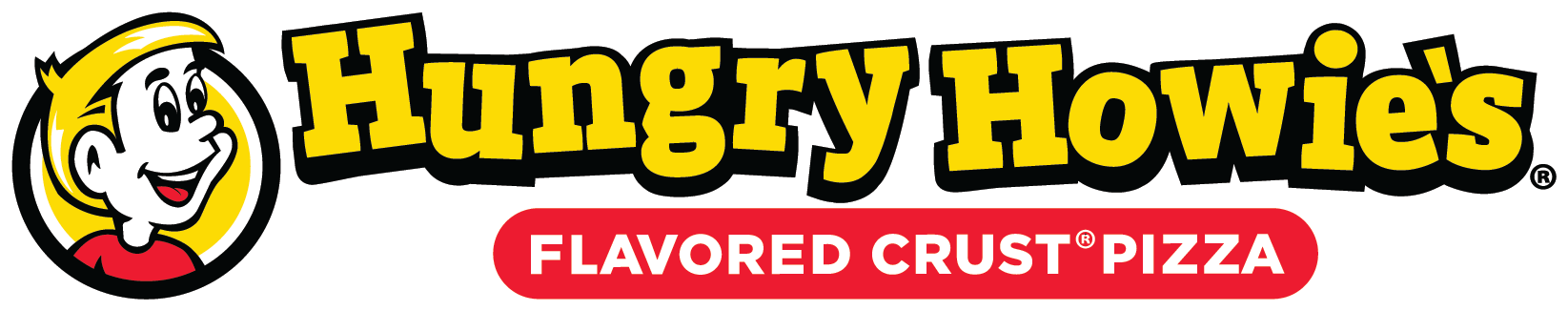 Hungry Howie's