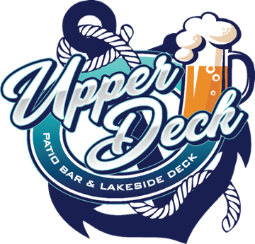 Upper Deck Bar and Grill